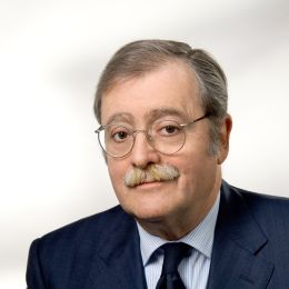 Lorenzo Derchi