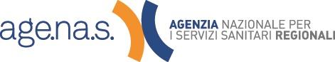 AGENAS - Agenzia Nazionale per i Servizi Sanitari Regionali