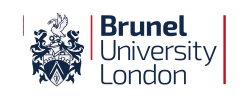 Log Brunel University London