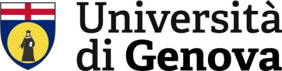 Unige logo