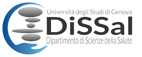 dislogo